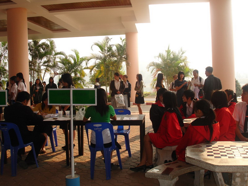 ../Picture/2552/Picture 239.jpg